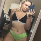 Onlyfans leaked xmissmegx 

 profile picture