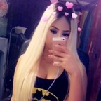 Download xmissmia OnlyFans leaks for free 

 profile picture