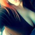 xmisswoodyx Profile Picture
