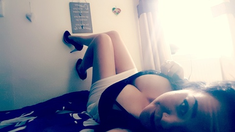 Video leaks xmisswoodyx