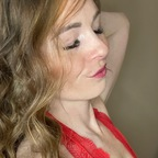 xmkoannax Profile Picture