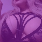 Download xmoonbunnyxx OnlyFans leaks for free 

 profile picture