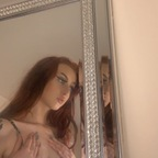 Download xmorgsy OnlyFans videos and photos for free 

 profile picture