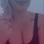 Download xmrs_k_vipx OnlyFans leaks for free 

 profile picture