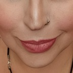 xmsthicknessx Profile Picture