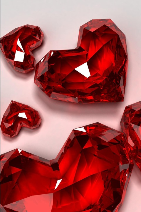 Video leaks xmzx2320x Video leaks xmzx2320x