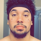 xnapkin (xNapkin) OnlyFans Leaked Pictures and Videos 

 profile picture