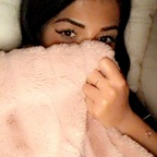 xnataliaknightx (xNataliaKnightx) OnlyFans Leaked Videos and Pictures 

 profile picture