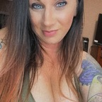 xnaughtycupcakex (xnaughtycupcakex) OnlyFans Leaked Content 

 profile picture