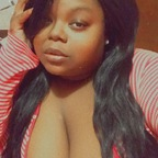 xnaughtygirlx (Gwen) free OnlyFans Leaked Videos and Pictures 

 profile picture