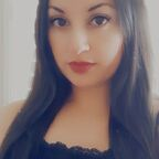 Download xnaughtymami OnlyFans content for free 

 profile picture
