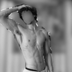 Download xnaughtynoahx OnlyFans videos and photos for free 

 profile picture
