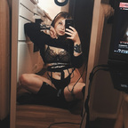 xneokuns OnlyFans Leak 

 profile picture