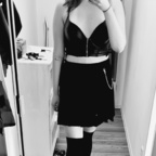 M @xnevermindx Leaks OnlyFans 

 profile picture