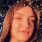 New Girl 😈 xnewgirlx Leaks OnlyFans 

 profile picture