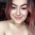 Download xnicolex33 OnlyFans content for free 

 profile picture