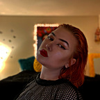 xnikooax OnlyFans Leaked Photos and Videos 

 profile picture