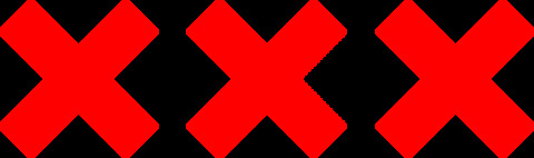 Video leaks xninajohnx