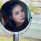 xnoellex (Sophie) OnlyFans Leaked Pictures and Videos 

 profile picture