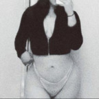 Onlyfans leaked xnogas 

 profile picture