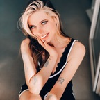 samXnova (xnovasam) Leak OnlyFans 

 profile picture