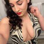 Free access to @xnovastarx Leaked OnlyFans 

 profile picture