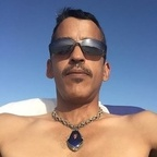 xntric5 (xntriclatin) OnlyFans Leaked Content 

 profile picture