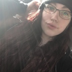 Download xo-babygirl-xo OnlyFans leaks for free 

 profile picture