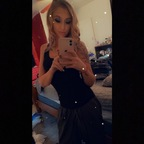 xo.angeleyez Profile Picture