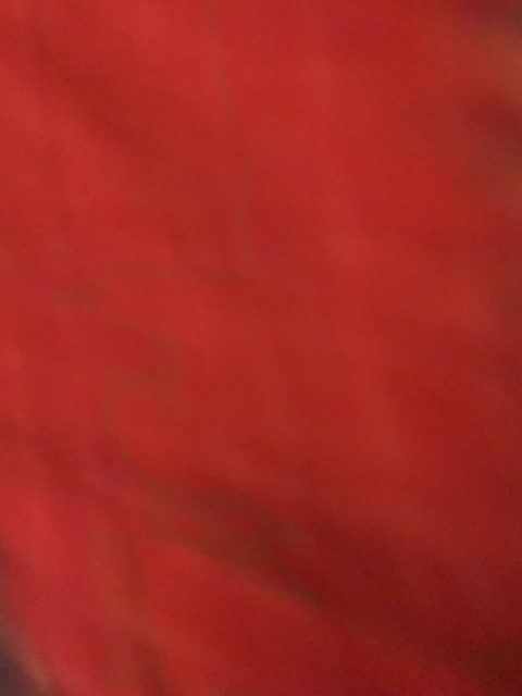 Video leaks xo.angeleyez