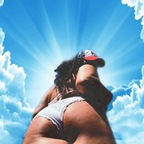 Onlyfans leak xo.babystef 

 profile picture