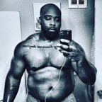 Free access to (xo.big_a_vip) Leaks OnlyFans 

 profile picture