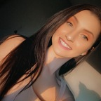 xo.breezyyyy Profile Picture