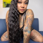 Free access to xo.collection Leaked OnlyFans 

 profile picture
