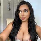 xo.des (DES) free OnlyFans Leaked Pictures & Videos 

 profile picture