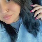 xo.michelle.xo (Michelle) free OnlyFans Leaked Videos and Pictures 

 profile picture