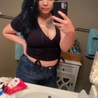 Onlyfans leak xo.missv.xo 

 profile picture