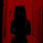 B (@xo.myof) Leaked OnlyFans 

 profile picture