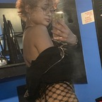Download xo.nani OnlyFans content for free 

 profile picture