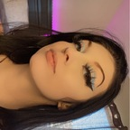 xo_ashleyymarie OnlyFans Leaked Photos and Videos 

 profile picture