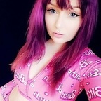 xo_augustine Profile Picture