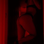 Onlyfans leaked xo_babypetite 

 profile picture