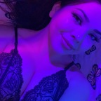 Free access to (@xo_bambi_angel_xo) Leaks OnlyFans 

 profile picture