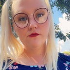 Download xo_bettyjane OnlyFans leaks for free 

 profile picture