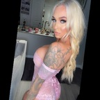 xo_blondechixk (Xo_blondechixk) free OnlyFans Leaked Pictures & Videos 

 profile picture