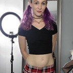 Emma Rose xo_emmarose_xo Leaked OnlyFans 

 profile picture