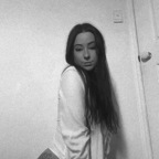 Onlyfans leak xo_fiona_xo 

 profile picture
