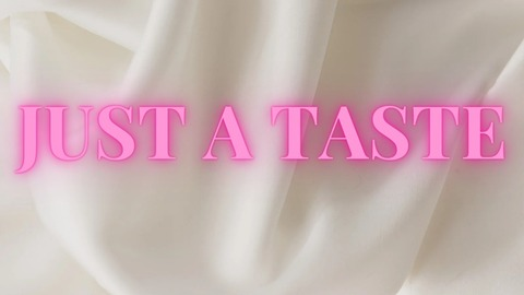 Video leaks xo_justforfun