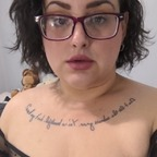 Download xo_katharsis OnlyFans leaks for free 

 profile picture