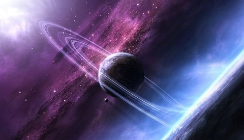 Video leaks xo_kaybaby_xo